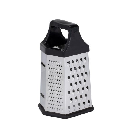 95411 GRATER 6 SIDES/95411 RESTO iš UAB SINTAS
