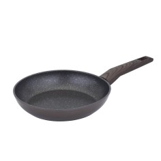 93024 FRYPAN D28 H5.3CM/93024 RESTO iš UAB SINTAS