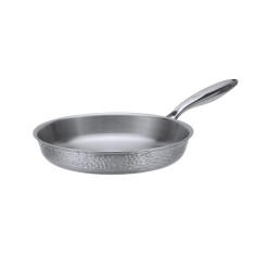 95003 FRYPAN D28 H5.5CM/95003 RESTO iš UAB SINTAS