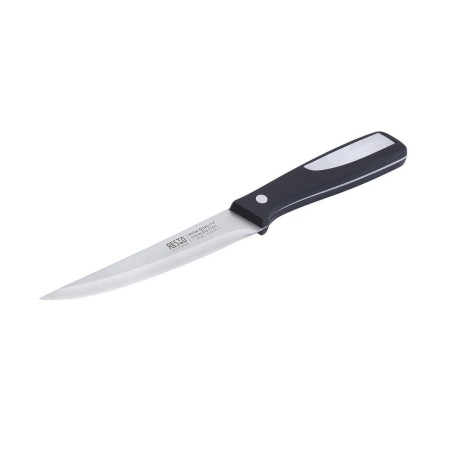 95323 UTILITY KNIFE 13CM/95323 RESTO iš UAB SINTAS