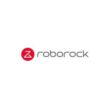 8.02.0214 VACUUM ACC MOPING CLOTH S70/S75 L.GRAY 8.02.0214 ROBOROCK iš UAB SINTAS