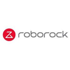9.01.1471 VACUUM ACC MAINBOARD/TOPAZ S 9.01.1471 ROBOROCK iš UAB SINTAS