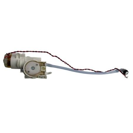 9.01.1302 VACUUM ACC PUMP/TANOS SLITE 9.01.1302 ROBOROCK iš UAB SINTAS