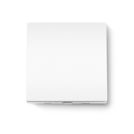 TAPOS210 Smart Home Device|TP-LINK|TAPO S210|White|TAPOS210 iš UAB SINTAS