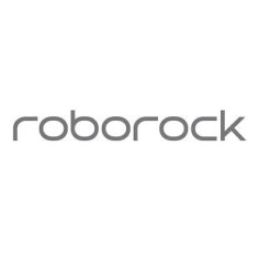 9.01.1210 VACUUM ACC SENSOR/TOPAZ SV 9.01.1210 ROBOROCK iš UAB SINTAS
