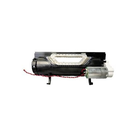 9.01.0598 VACUUM ACC MAIN BRUSH/TANOS V 9.01.0598 ROBOROCK iš UAB SINTAS