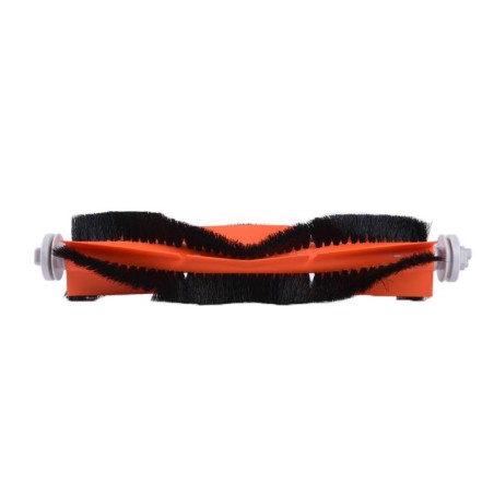 RMB0 VACUUM ACC MAIN BRUSH/D9/F9 RMB0 DREAME iš UAB SINTAS