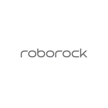 9.01.1212 VACUUM ACC MAIN BRUSH GEARBOX/9.01.1212 ROBOROCK iš UAB SINTAS