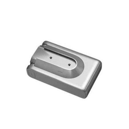 P2032-7S1P-BWB VACUUM ACC BATTERY/T20PRO P2032-7S1P-BWB DREAME iš UAB SINTAS