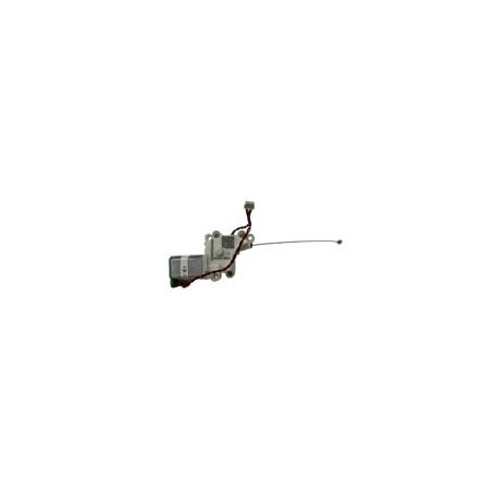 9.01.1856 VACUUM ACC LIFTING MODULE/9.01.1856 ROBOROCK iš UAB SINTAS