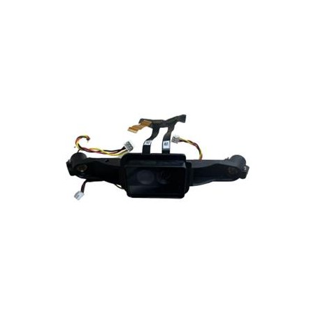 9.01.1930 VACUUM ACC MODULE LASER/S80/S85 9.01.1930 ROBOROCK iš UAB SINTAS