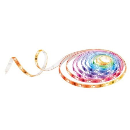 TAPOL930-5 LIGHTSTRIP SMART WI-FI/TAPO L930-5 TP-LINK iš UAB SINTAS