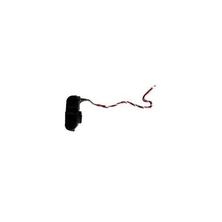 9.01.0762 VACUUM ACC WALL SENSOR/TANOS S 9.01.0762 ROBOROCK iš UAB SINTAS