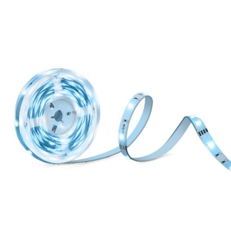 TAPOL900-5 Smart Lightstrip|TP-LINK|13.5 Watts|TAPOL900-5 iš UAB SINTAS