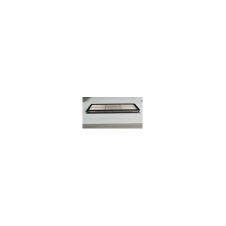 RHF5 VACUUM ACC DUST BOX FILTER/Z10 PRO RHF5 DREAME iš UAB SINTAS