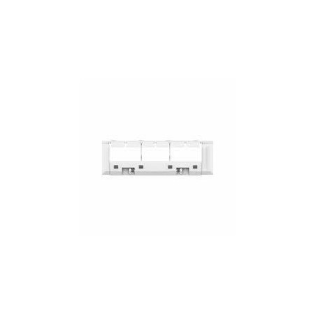 RBG0 VACUUM ACC BRUSH COVER/D9/F9 RBG0 DREAME iš UAB SINTAS