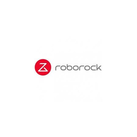 8.02.0121 VACUUM ACC MOP S70/S75/WHITE 8.02.0121 ROBOROCK iš UAB SINTAS