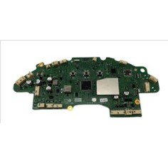 9.01.1860 VACUUM ACC MAINBOARD/9.01.1860 ROBOROCK iš UAB SINTAS