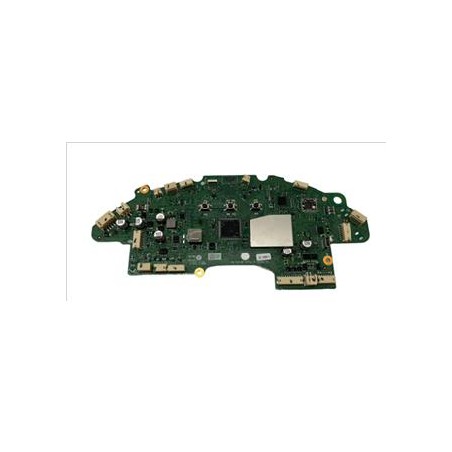 9.01.1860 VACUUM ACC MAINBOARD/9.01.1860 ROBOROCK iš UAB SINTAS