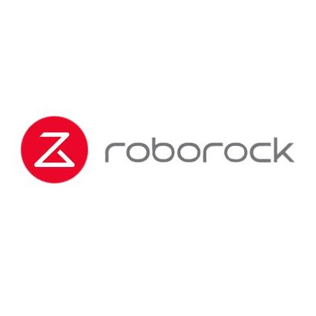 8.02.0241 VACUUM ACC MAIN BRUSH COVER/Q REVO0 8.02.0241 ROBOROCK iš UAB SINTAS