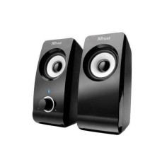 17595 Speaker|TRUST|P.M.P.O. 16 Watts|17595 iš UAB SINTAS