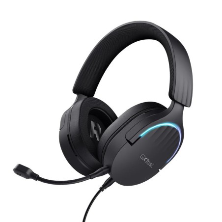 24900 HEADSET GXT 490 FAYZO/24900 TRUST iš UAB SINTAS