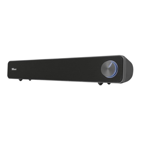 22946 Speaker|TRUST|Arys|P.M.P.O. 12 Watts|1xAudio-In|22946 iš UAB SINTAS