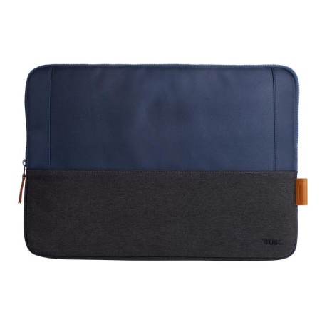 24982 NB SLEEVE 16" LISBOA/BLUE 24982 TRUST iš UAB SINTAS