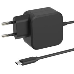 XM018 NB ACC AC ADAPTER UNIV. 67W/XM067C.B XM018 XILENCE iš UAB SINTAS