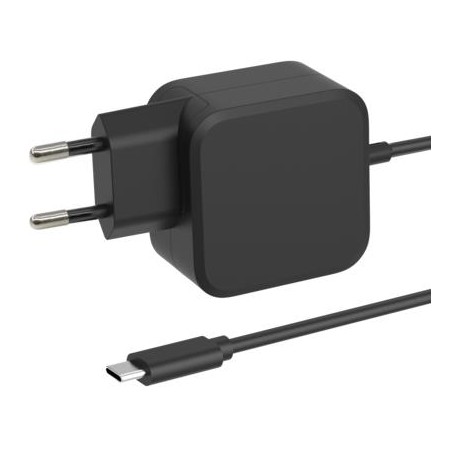 XM018 NB ACC AC ADAPTER UNIV. 67W/XM067C.B XM018 XILENCE iš UAB SINTAS