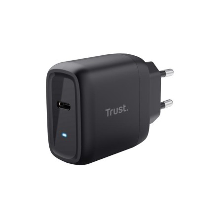 24816 MOBILE CHARGER WALL 45W/MAXO 24816 TRUST iš UAB SINTAS