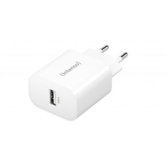 7800512 POWER ADAPTER USB-A/7800512 INTENSO iš UAB SINTAS