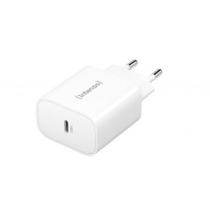 7802012 POWER ADAPTER USB-C/7802012 INTENSO iš UAB SINTAS
