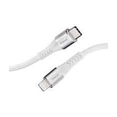 7902002 CABLE USB-C TO LIGHTNING 1.5M/7902002 INTENSO iš UAB SINTAS