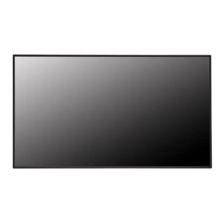 49UM5N-H DISPLAY LCD 49"/49UM5N-H LG iš UAB SINTAS