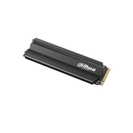 SSD-E900N256G SSD|DAHUA|256GB|M.2|PCIe Gen3|NVMe|3D TLC|Write speed 1050 MBytes/sec|Read speed 2000 MBytes/sec|TBW 128 TB|MTBF 1