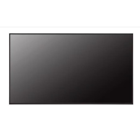 65UH5N-E DISPLAY LCD 65"/65UH5N-E LG iš UAB SINTAS