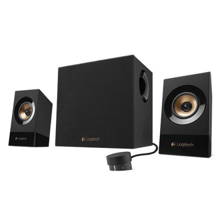 980-001054 Speaker|LOGITECH|Z533|980-001054 iš UAB SINTAS