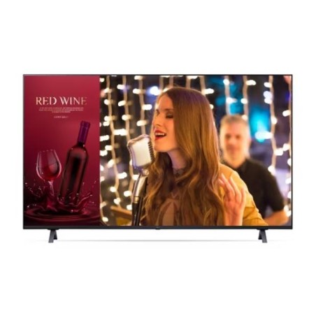 50UN640S0LD DISPLAY LCD 50"/50UN640S0LD LG iš UAB SINTAS
