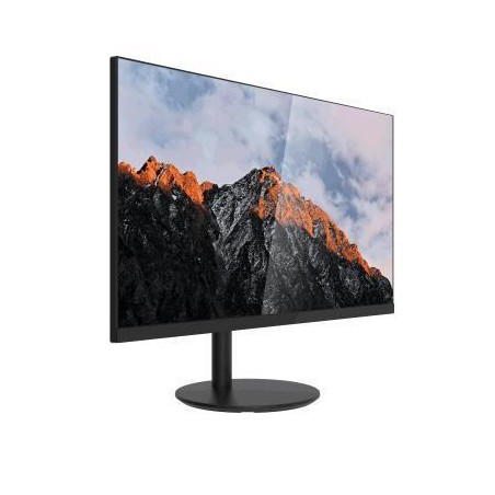 DHI-LM27-A200 LCD Monitor|DAHUA|DHI-LM27-A200|27"|Panel VA|1920x1080|16:9|60Hz|5 ms|Tilt|DHI-LM27-A200 iš UAB SINTAS