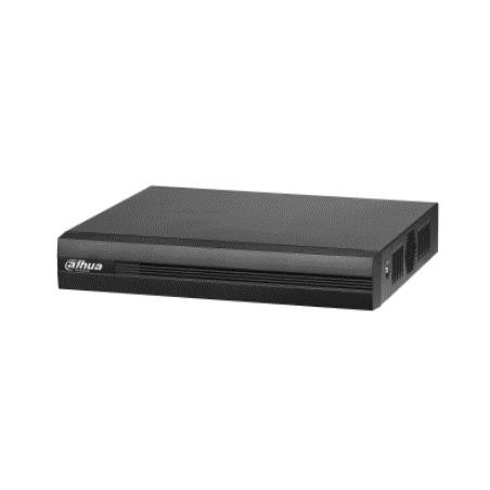 XVR1B16-I DVR 16CH HDCVI PENTABRID/XVR1B16-I DAHUA iš UAB SINTAS