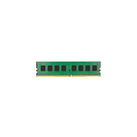 KVR26N19S6/8 MEMORY DIMM 8GB PC21300 DDR4/KVR26N19S6/8 KINGSTON iš UAB SINTAS
