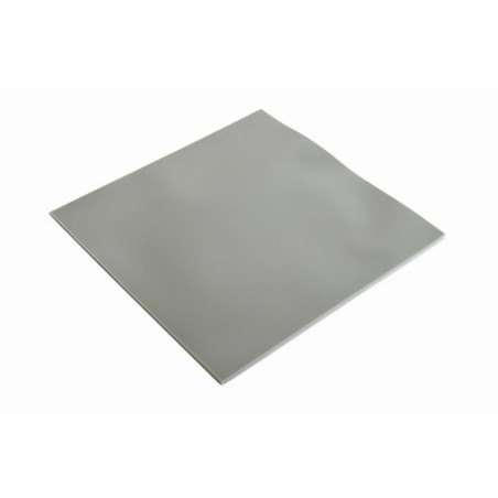TG-P-01 THERMAL PAD /HEATSINK SILICONE/TG-P-01 GEMBIRD iš UAB SINTAS