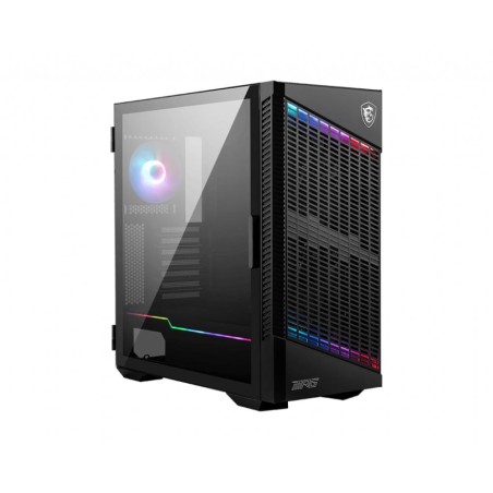 MPGVELOX100PAIRFLOW Case|MSI|MPG VELOX 100P AIRFLOW|MidiTower|MPGVELOX100PAIRFLOW iš UAB SINTAS