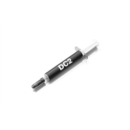 BZ004 CPU COOLER ACC THERMAL PASTE/DC2 BZ004 BE QUIET! iš UAB SINTAS