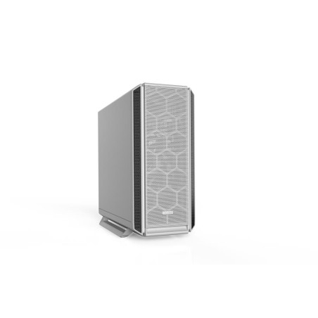 BG040 Case|BE QUIET|Silent Base 802 White|MidiTower|Not included|ATX|EATX|MicroATX|MiniITX|Colour White|BG040 iš UAB SINTAS