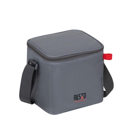 5506 COOLER BAG/5.5L 5506 RESTO iš UAB SINTAS