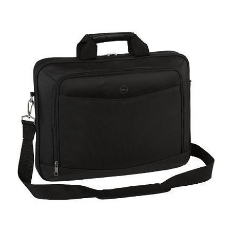 460-11753 NB CASE PRO LITE 14"/460-11753 DELL iš UAB SINTAS