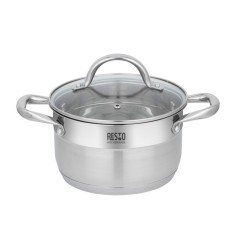 92103 CASSEROLE D18CM 2.7L/92103 RESTO iš UAB SINTAS