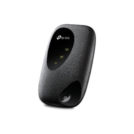 M7000 WRL 4G ROUTER MOBILE/M7000 TP-LINK iš UAB SINTAS